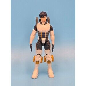 My Hero Academia 5" Action Figure WV2 - Tenya Lida